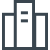清潔外包
